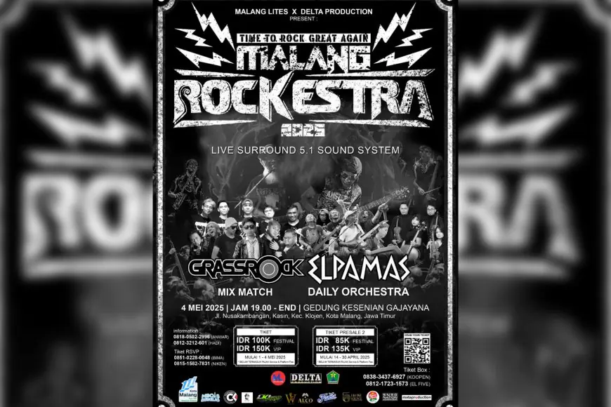 image 870x580 67fdd71356c3a aIbBJN