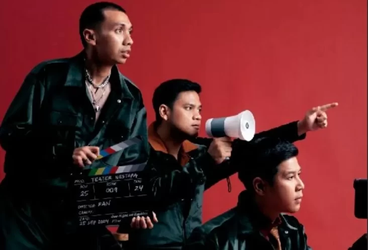 dari jazz klasik hingga rb java jazz 2026 sajikan genre lengkap zzo