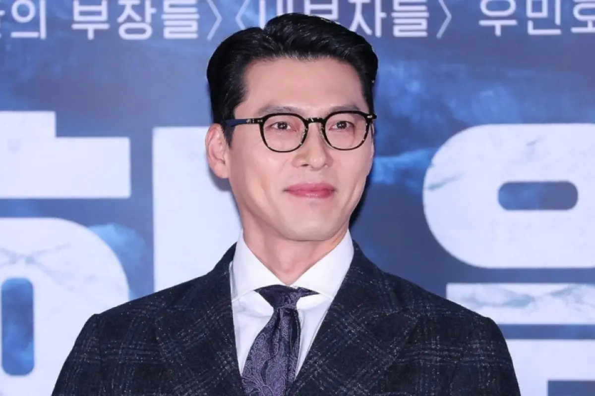 hyun bin dyy2ddwn