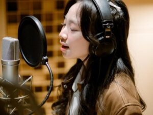 Rangkuman Berita Musik Terbaru