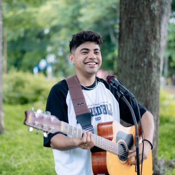 piche kota 1768807088991 1